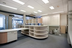 Spoorstraat 28, 6942 ED Didam - Spoorstraat 28 Didam-20.jpg